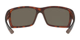 Costa REEFTON 6S9007 Sunglasses | Size 64