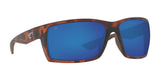 Costa REEFTON 6S9007 Sunglasses | Size 64