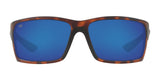 Costa REEFTON 6S9007 Sunglasses | Size 64