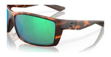 Costa REEFTON 6S9007 Sunglasses | Size 64