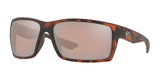 Costa REEFTON 6S9007 Sunglasses | Size 64