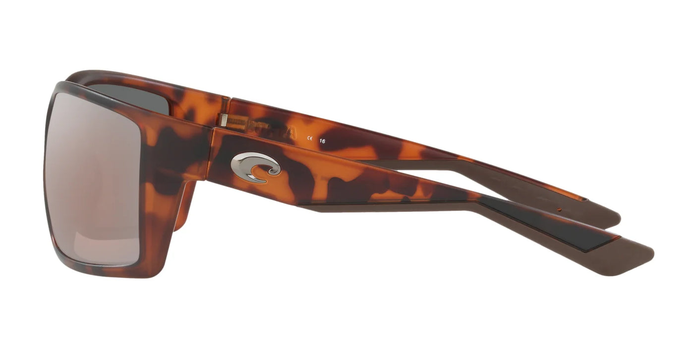 Costa REEFTON 6S9007 Sunglasses | Size 64