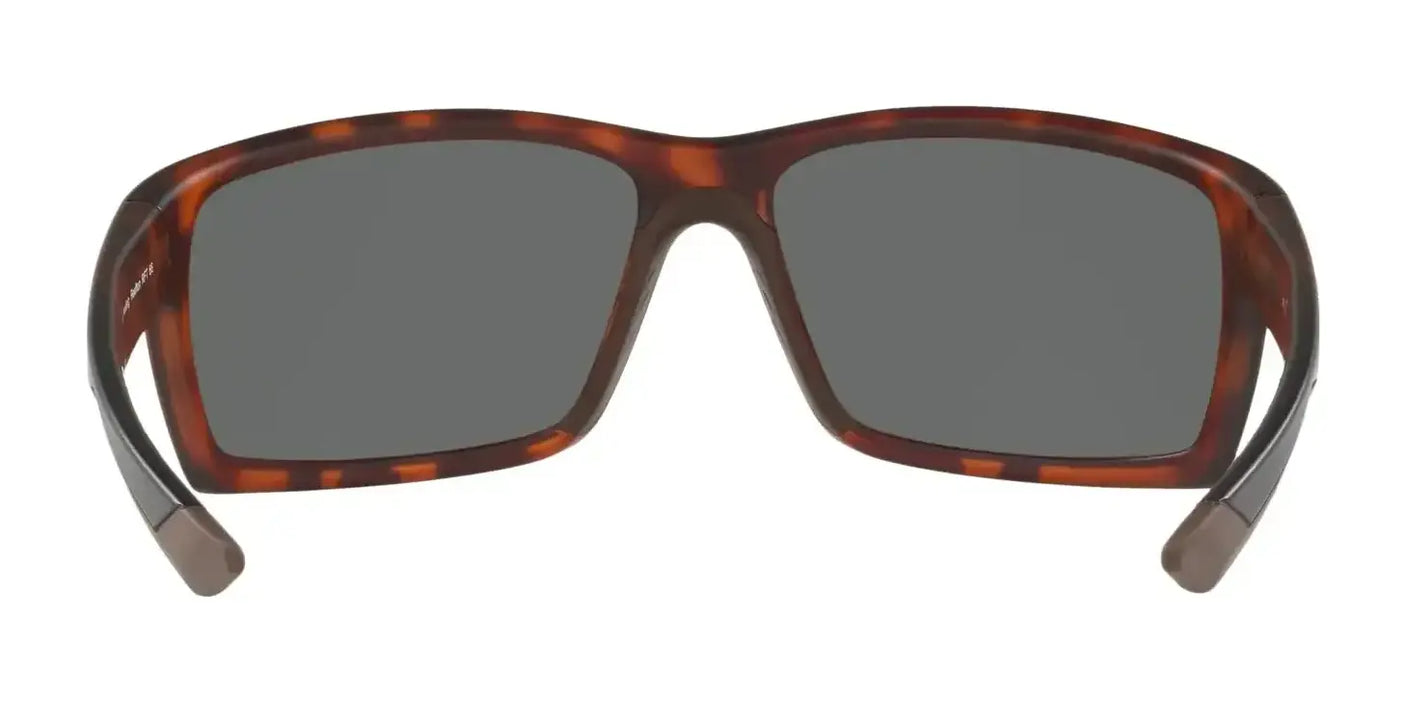 Costa REEFTON 6S9007 Sunglasses | Size 64