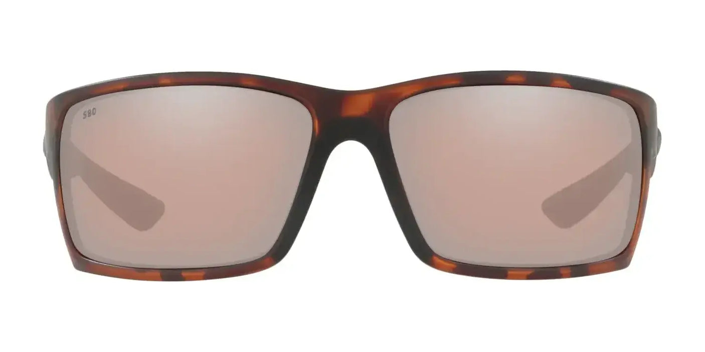 Costa REEFTON 6S9007 Sunglasses | Size 64