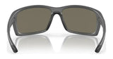 Costa REEFTON 6S9007 Sunglasses | Size 64