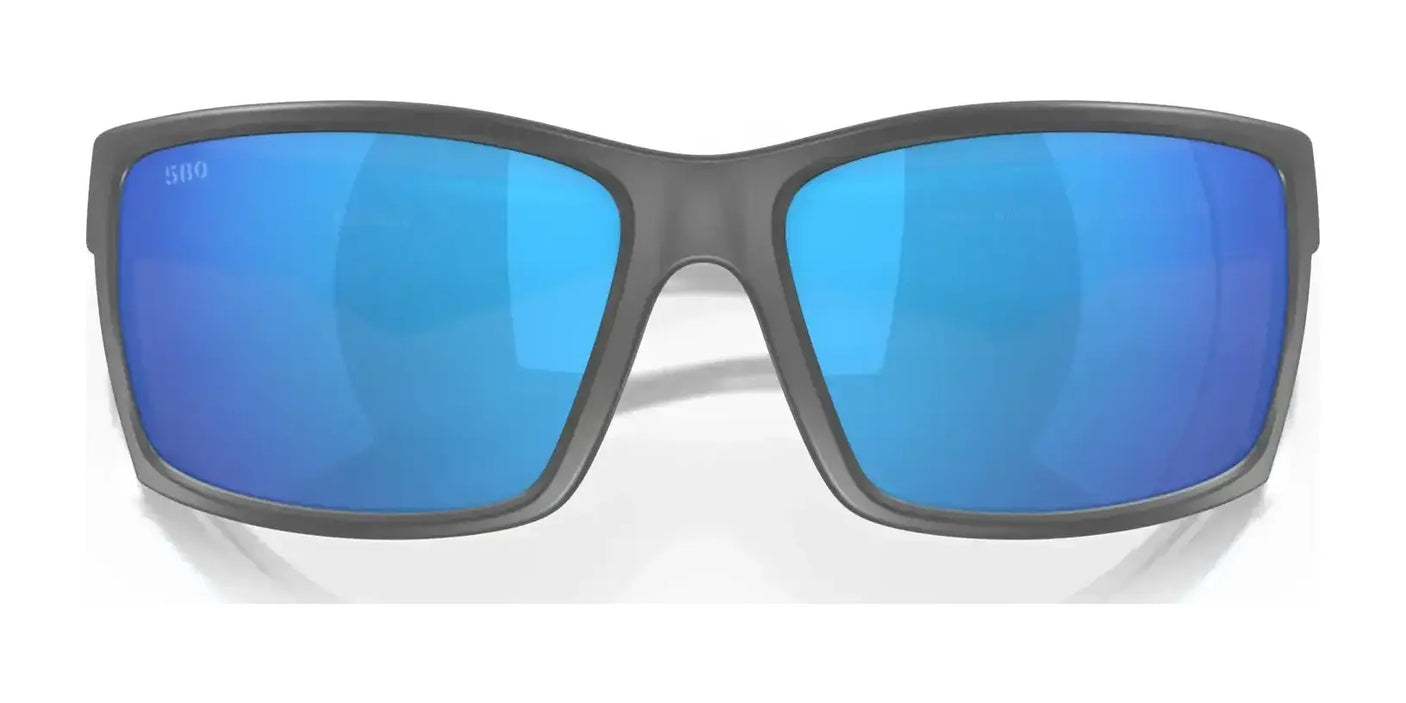 Costa REEFTON 6S9007 Sunglasses | Size 64