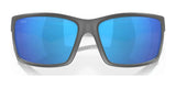 Costa REEFTON 6S9007 Sunglasses | Size 64