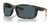Costa REEFTON 6S9007 Sunglasses | Size 64 / Wetlands