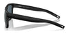 Costa SPEARO 6S9008 Sunglasses | Size 56 / Blackout / Blue Mirror (Polarized) (3P 10%) №900812