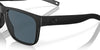 Costa SPEARO 6S9008 Sunglasses | Size 56 / Blackout / Blue Mirror (Polarized) (3P 10%) №900812