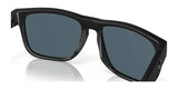 Costa SPEARO 6S9008 Sunglasses | Size 56