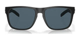 Costa SPEARO 6S9008 Sunglasses | Size 56