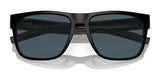 Costa SPEARO 6S9008 Sunglasses | Size 56