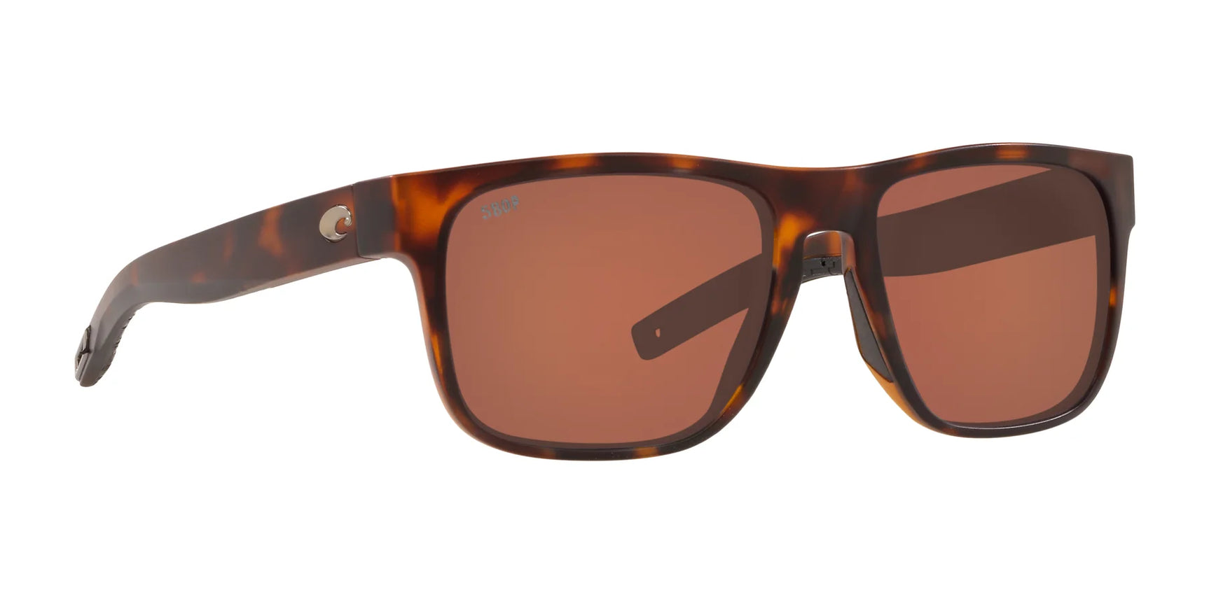 Costa SPEARO 6S9008 Sunglasses | Size 56