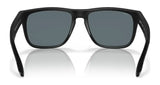 Costa SPEARO 6S9008 Sunglasses | Size 56