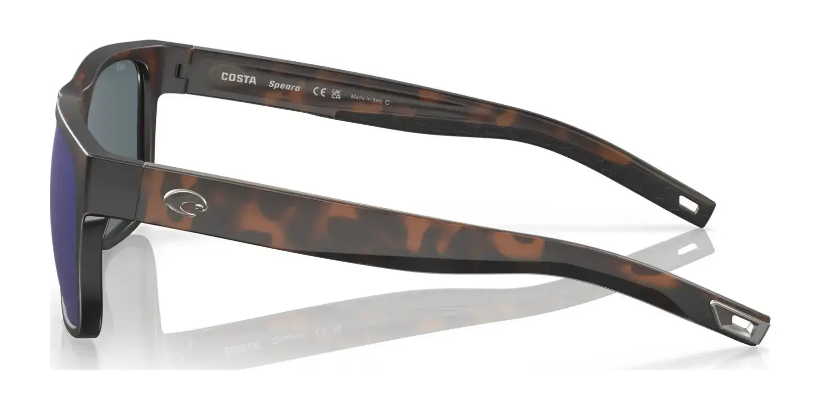 Costa SPEARO 6S9008 Sunglasses | Size 56