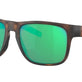 Matte Tortoise