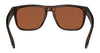 Costa SPEARO 6S9008 Sunglasses | Size 56 / Blackout / Blue Mirror (Polarized) (3P 10%) №900812
