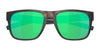 Costa SPEARO 6S9008 Sunglasses | Size 56 / Blackout / Blue Mirror (Polarized) (3P 10%) №900812