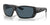Costa TUNA ALLEY 6S9009 Sunglasses | Size 62 / Blackout