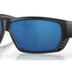 Blue Mirror (Polarized) (3P 12.6%) №900904