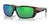 Costa TUNA ALLEY 6S9009 Sunglasses | Size 62 / Tortoise