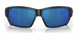 Costa TUNA ALLEY 6S9009 Sunglasses | Size 62