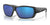 Costa TUNA ALLEY 6S9009 Sunglasses | Size 62 / Matte Black