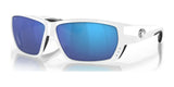 Costa TUNA ALLEY 6S9009 Sunglasses | Size 62