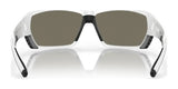 Costa TUNA ALLEY 6S9009 Sunglasses | Size 62