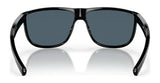 Costa RINCONDO 6S9010 Sunglasses | Size 61