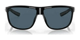 Costa RINCONDO 6S9010 Sunglasses | Size 61