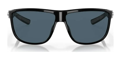 Costa RINCONDO 6S9010 Sunglasses | Size 61