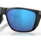 Blue Mirror (Polarized) (3P 10%) №901201