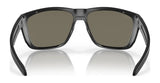 Costa FERG XL 6S9012 Sunglasses | Size 62