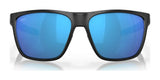 Costa FERG XL 6S9012 Sunglasses | Size 62