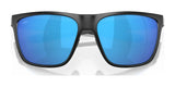 Costa FERG XL 6S9012 Sunglasses | Size 62