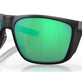 Green Mirror (Polarized) (3P 10%) №901202