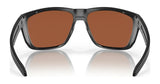 Costa FERG XL 6S9012 Sunglasses | Size 62