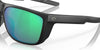 Costa FERG XL 6S9012 Sunglasses | Size 62 / Matte Black / Rose (Polarized) (3P 13.49%) №901218
