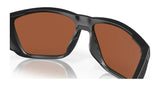 Costa FERG XL 6S9012 Sunglasses | Size 62