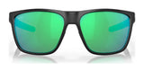 Costa FERG XL 6S9012 Sunglasses | Size 62