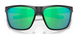 Costa FERG XL 6S9012 Sunglasses | Size 62