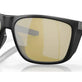 Sunrise Silver Mirror (Polarized) (2P 24%) №901204