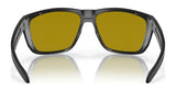 Costa FERG XL 6S9012 Sunglasses | Size 62