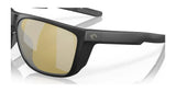 Costa FERG XL 6S9012 Sunglasses | Size 62