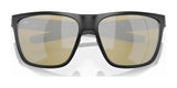 Costa FERG XL 6S9012 Sunglasses | Size 62