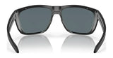 Costa FERG XL 6S9012 Sunglasses | Size 62