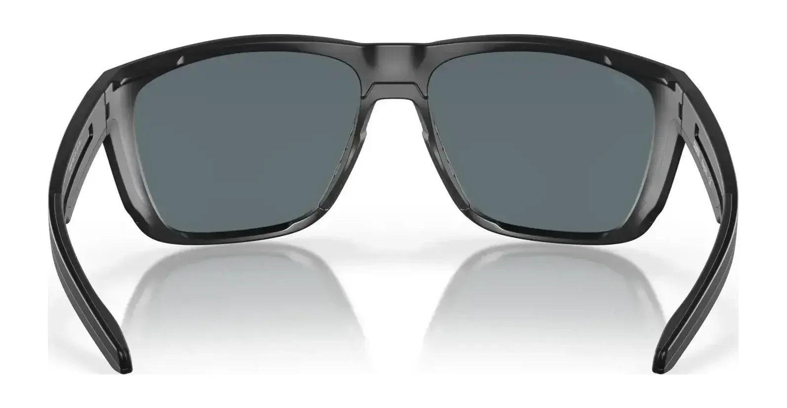 Costa FERG XL 6S9012 Sunglasses | Size 62