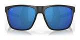 Costa FERG XL 6S9012 Sunglasses | Size 62